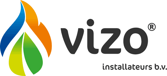 Vizo Installateurs