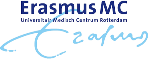 Erasmus MC