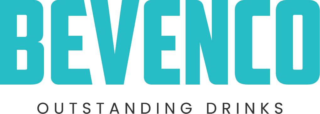 Bevenco