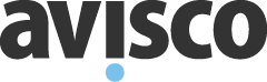 Avisco