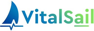 VitalSail