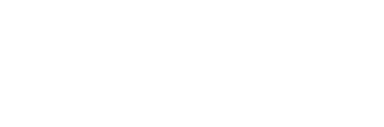 VitalSail